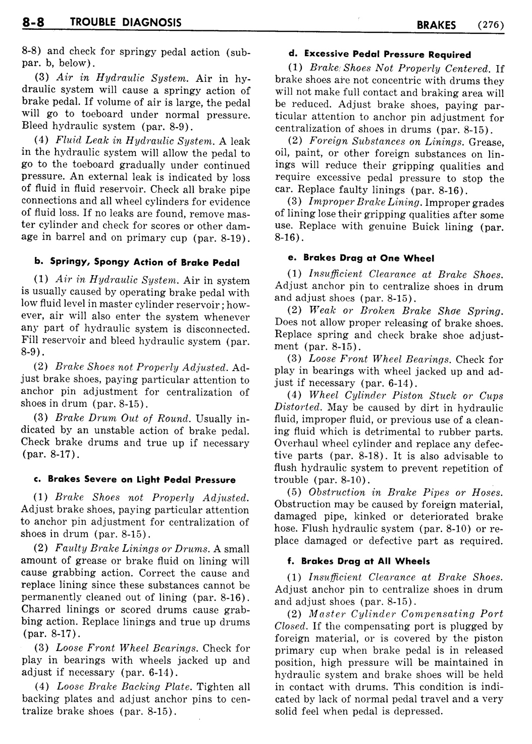 n_09 1951 Buick Shop Manual - Brakes-008-008.jpg